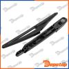 Bras d'essuie-glace arrière 305mm pour OPEL | EWB-PL-011, 39-0236